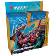 MTG - Aetherdrift Collector Booster Display