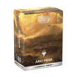 Dragon Shield Magic the Gathering Landfall Series