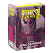 Dragon Shield Sleeves - Matte Standard Size (Assorted Colors)