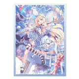 Dragon Shield Sleeves - Grand Archive