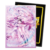 Dragon Shield Sleeves - Grand Archive