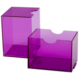 Dragon Shield StrongBox