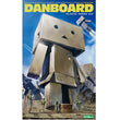 KOTOBUKIYA Danboard Model Kit