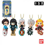 Bandai Megahouse Demon Slayer Twinkle Dolly