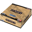 Digimon Card Game: EX12 Digital World Shambala Booster Display