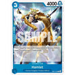 OPCG [EB01-024 C] Hamlet