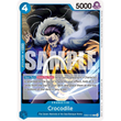OPCG [EB02-023 C] Crocodile