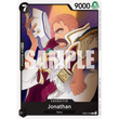 OPCG [EB02-043 C] Jonathan