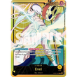 OPCG [EB02-OP05-098 L] Enel (SPR)