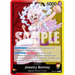 OPCG [EB04-001 L] Jewelry Bonney