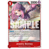 OPCG [EB04-002 R] Jewelry Bonney