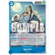 OPCG [EB04-021 C] Igaram