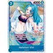 OPCG [EB04-025 SR] Nefeltari Vivi