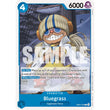 OPCG [EB04-026 C] Bluegrass