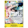 OPCG [EB04-053 R] Sentomaru