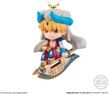 Bandai Shokugan Twinkle Dolly Fate Grand Order Keychains Display (8 Units) (Pre-Order Sep. 2023)
