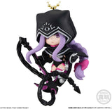 Bandai Shokugan Twinkle Dolly Fate Grand Order Keychains Display (8 Units) (Pre-Order Sep. 2023)