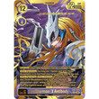 DCG [EX7-073 SEC] BeelStarmon (X Antibody) (Textured)