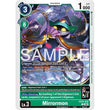 DCG [EX10-016 C] Mirrormon