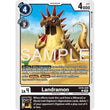 DCG [EX10-028 C] Landramon