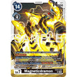 DCG [EX10-036 SR] Magneticdramon
