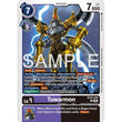 DCG [EX10-045 U] Tuwarmon