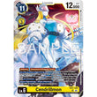 DCG [EX11-024 SR] Cendrillmon