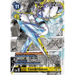 DCG [EX11-024 SR] Cendrillmon (SP Manga)