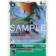 DCG [EX11-028 C] Galemon