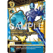 DCG [EX11-037 C] Espimon (SP)