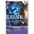 DCG [EX11-048 C] Ghostmon