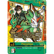 DCG [EX11-ST18-04 R] Pteromon (Rare Pull)