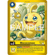 DCG [EX12-002 U] Mococomon (Limited Foil)