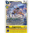DCG [EX12-044 R] Angewomon