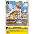 DCG [EX12-045 R] Sanzomon