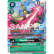 DCG [EX12-052 SR] Diarbbitmon // Truskmore Advance