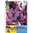 DCG [EX4-028 U] Doumon