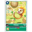 DCG [EX5-004 U] Frimon