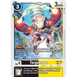 DCG [EX5-046 U] Targetmon