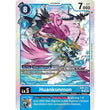 DCG [EX6-014 R] Huankunmon