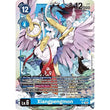 DCG [EX6-015 SR] Xiangpengmon