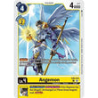 DCG [EX6-019 U] Angemon