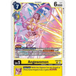 DCG [EX6-022 U] Angewomon