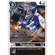 DCG [EX6-040 C] TiaLudomon