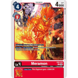 DCG [EX8-010 C] Meramon