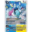 DCG [EX8-023 U] PolarBearmon