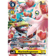DCG [EX8-035 C] MarineAngemon