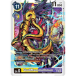 DCG [EX8-036 U] SkullMammothmon