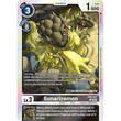 DCG [EX8-047 R] Sunarizamon