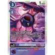 DCG [EX8-057 R] DemiDevimon